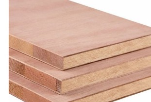 密度板是什么 密度板规格 密度板价格 密度板厚度 土巴兔家居百科